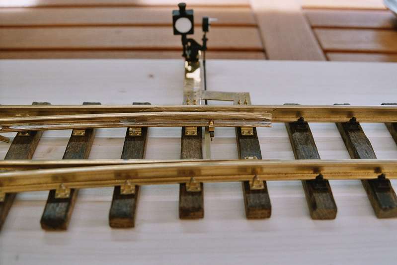 Weiche1-3_75-003