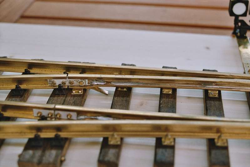 Weiche1-3_75-004