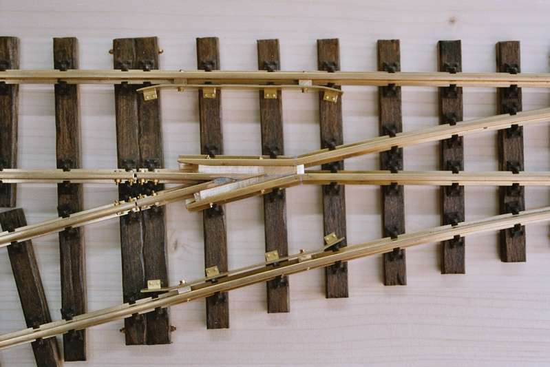 Weiche1-3_75-006