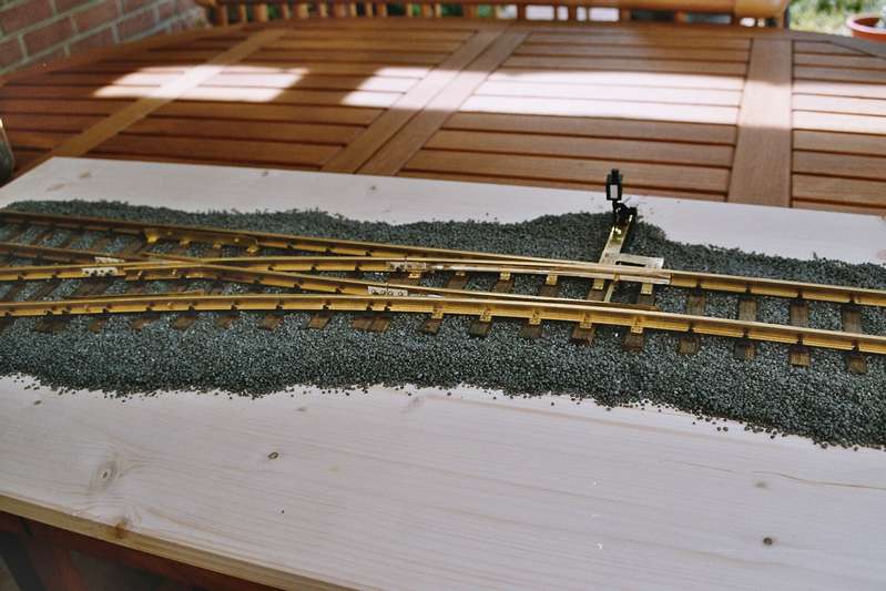 Weiche1-3_75-007