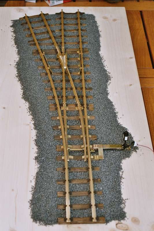 Weiche1-3_75-008