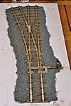 141Weiche1-3_75-008.jpg