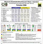 7DEV-Fahrplan2006.jpg