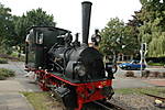 7DSC_2296.JPG