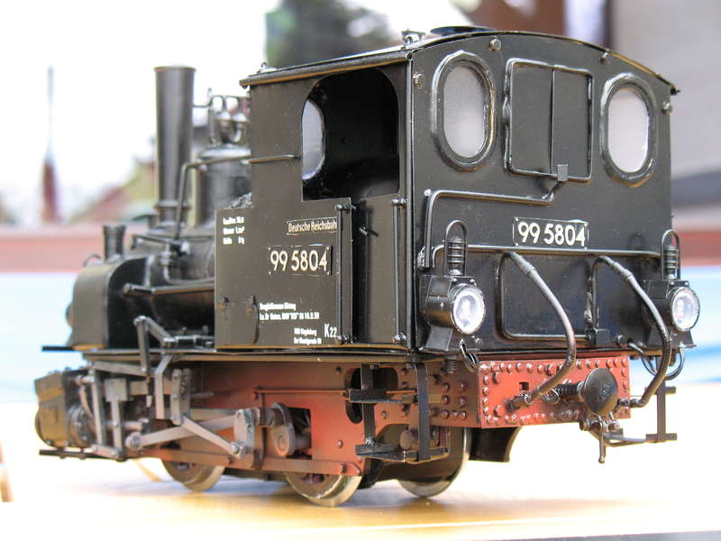 99 5804