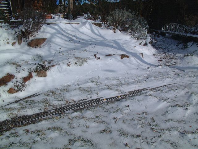 winter_1