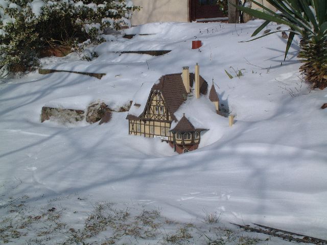 winter_2