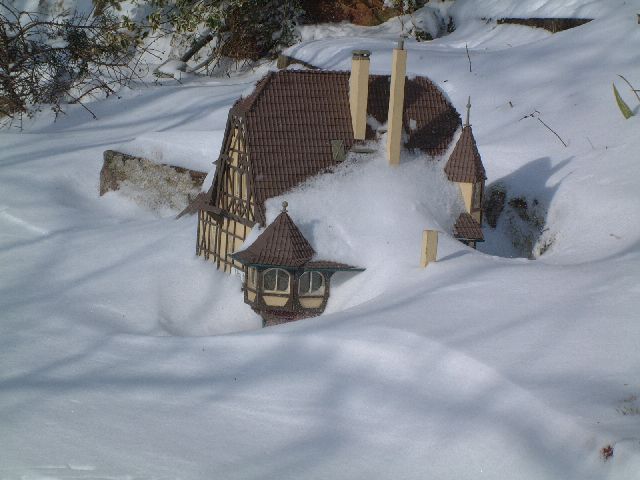 winter_4