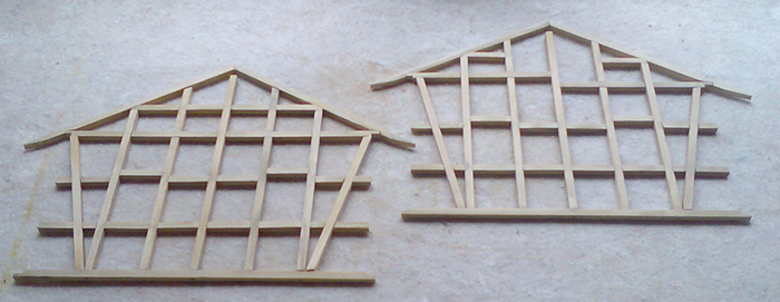 BILD015