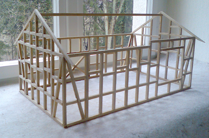 BILD020