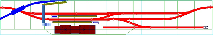 MODUL_6m