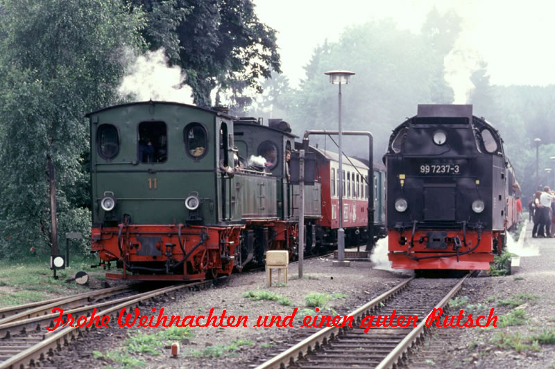 Weihnachten 2013