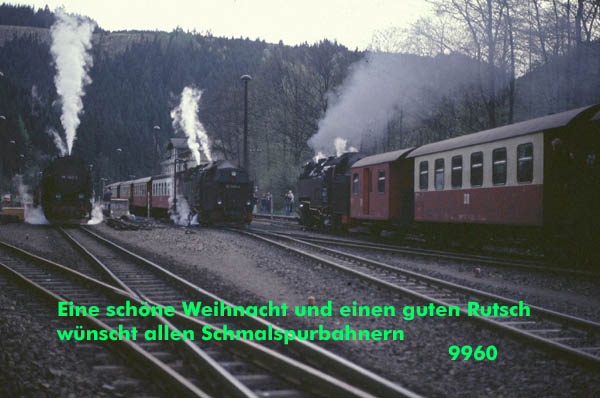 wh09
