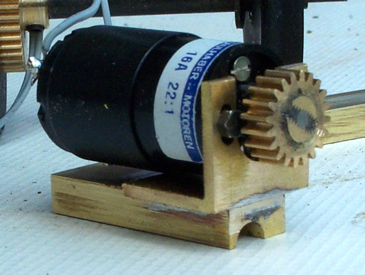 tatzlager02