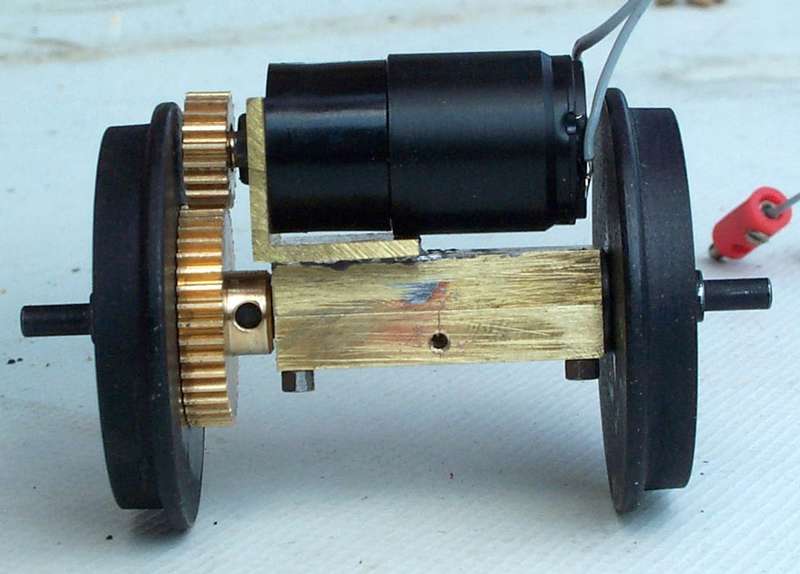 tatzlager03