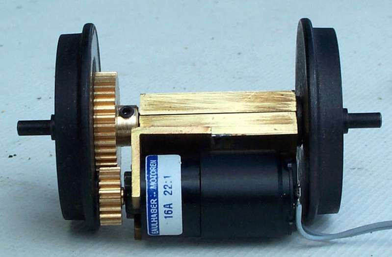 tatzlager04