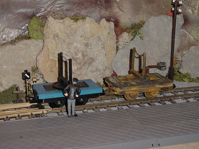 DSC00059