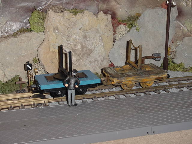DSC00060