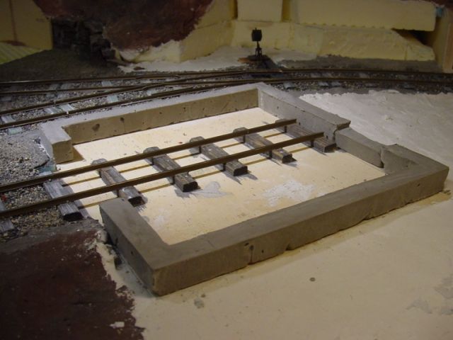 Lokschuppen_04