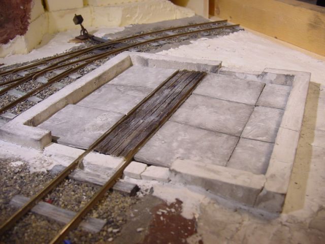 Lokschuppen_07