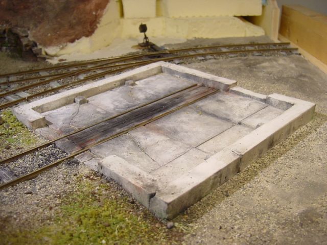 Lokschuppen_08