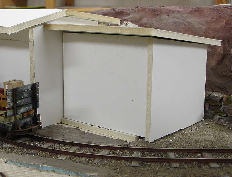 Gi001