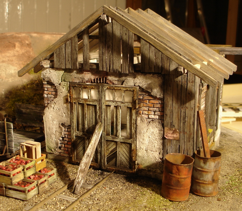 Lokschuppen001