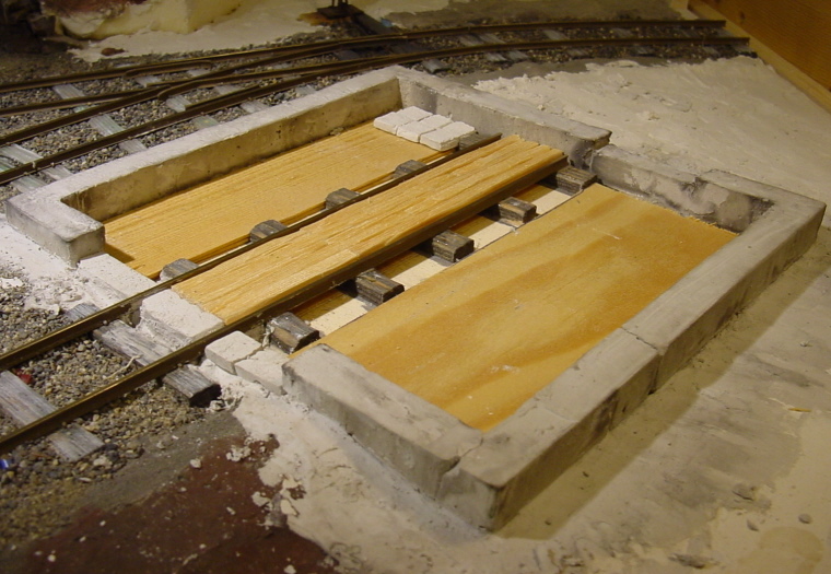 Lokschuppen_05