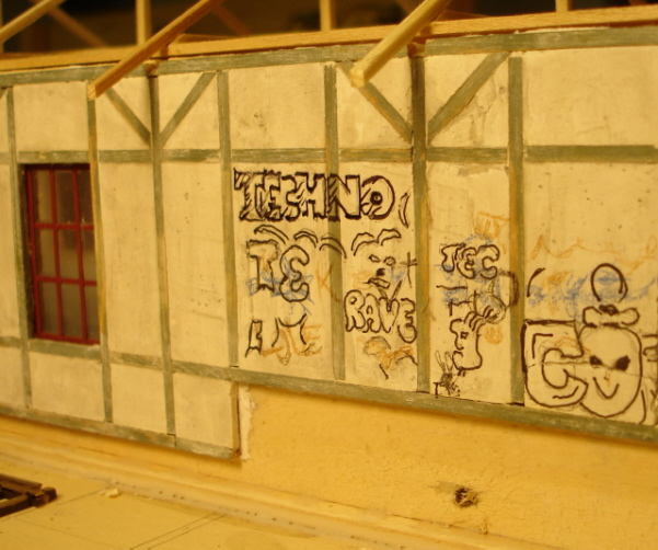 WSB01