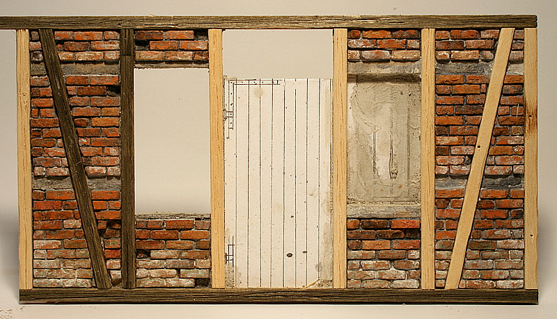 ch08008