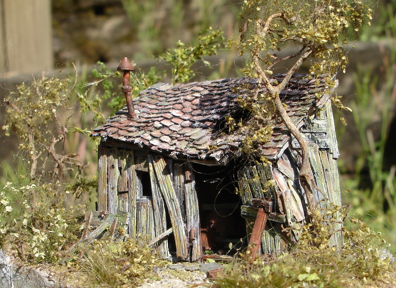 schräger Schuppen02