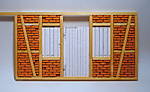 24DSC02664.JPG