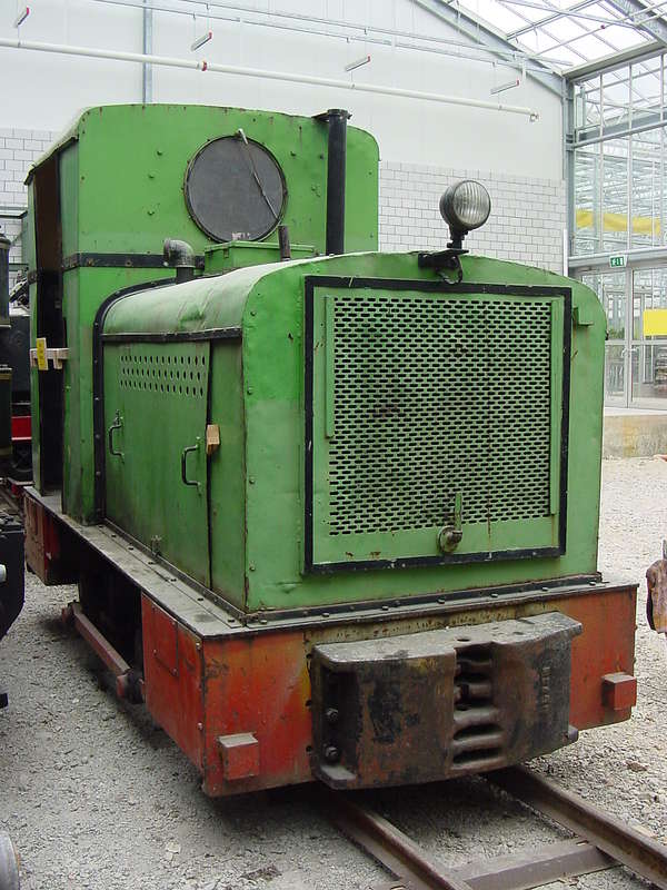 DSC01876