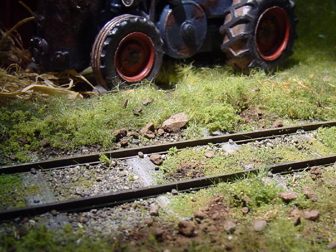 Feldbahngleis3