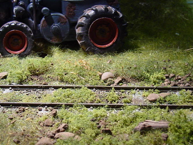 Feldbahngleis4