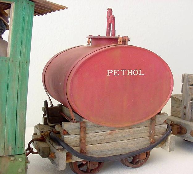 Petrol_car