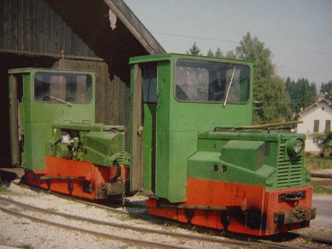 Feldbahn Torfwerk Ainring2