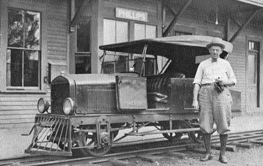 SRRL_Ford_1_OPT