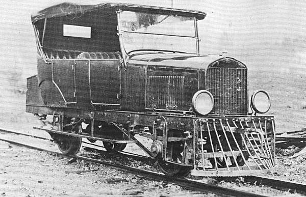 SRRL_Ford_1_a_OPT