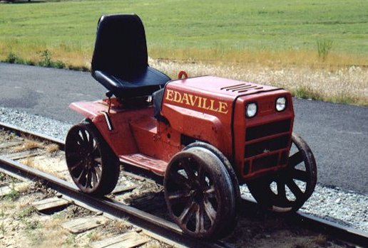 Speeder_B