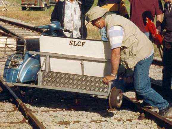 vesparail1