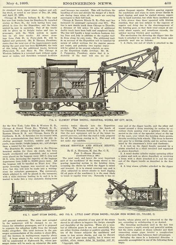 Eisenbahn_Bagger_Dampf2a