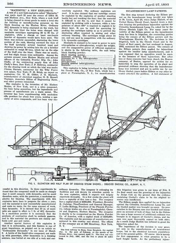 Eisenbahn_Bagger_Dampf_0