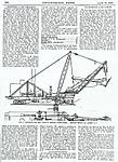 125Eisenbahn_Bagger_Dampf_0.jpg