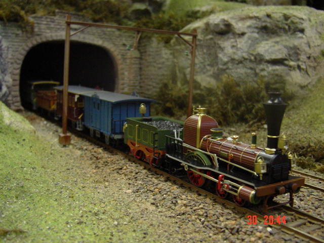 DSC00121