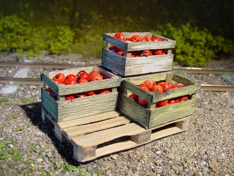 Obstkisten03