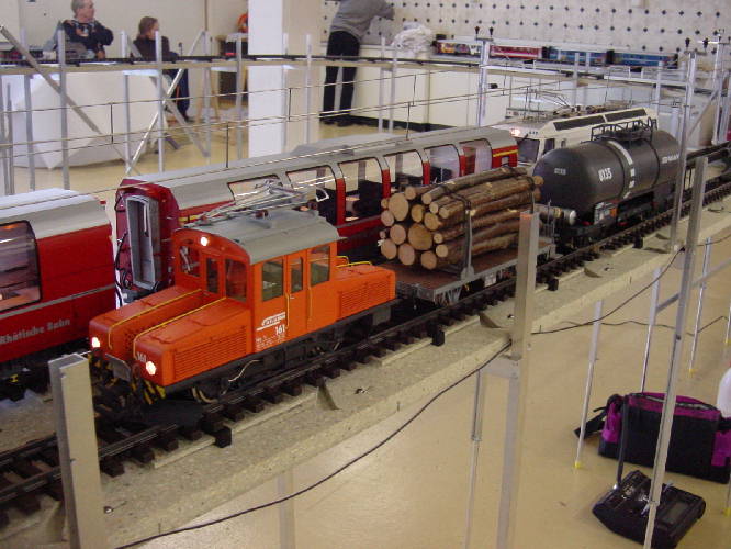 IIm01