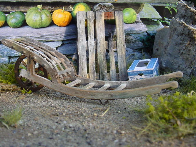 Lehnenkarre02