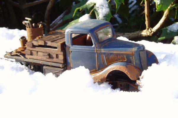 V8snow02