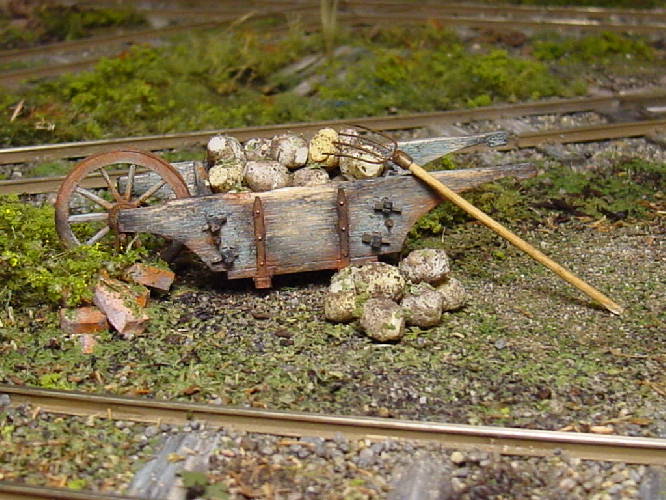 Zuckerrüben01